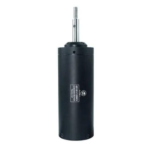 FlipSky 65161 IP68 6KW Sensorless Amphibious Brushless Motor 12mm - VirtuousWares.Store
