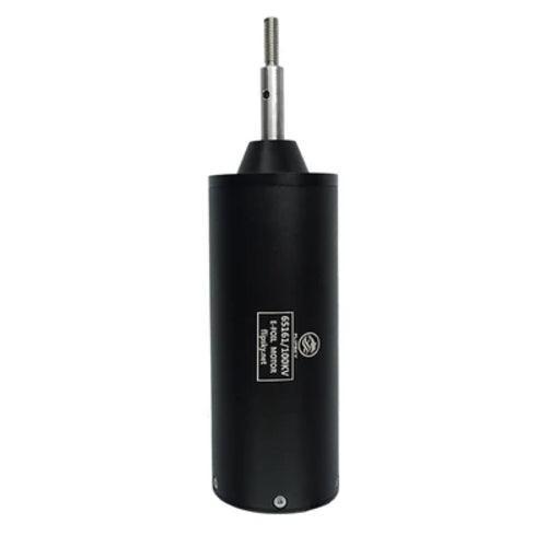 FlipSky 65161 IP68 6KW Sensorless Amphibious Brushless Motor 12mm - VirtuousWares.Store