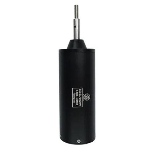 FlipSky 65161 IP68 6KW Sensorless Amphibious Brushless Motor 12mm - VirtuousWares.Store