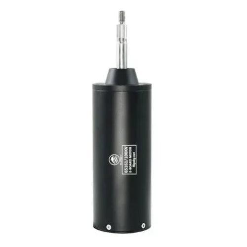 FlipSky 65161 IP68 6KW Sensorless Amphibious Brushless Motor 12mm - VirtuousWares.Store