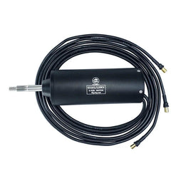 FlipSky 65161 IP68 6KW Sensorless Amphibious Brushless Motor 12mm - VirtuousWares.Store