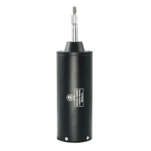 FlipSky 65161 IP68 6KW Sensorless Amphibious Brushless Motor 12mm - VirtuousWares.Store