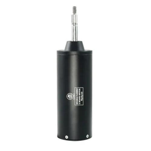 FlipSky 65161 IP68 6KW Sensorless Amphibious Brushless Motor 12mm - VirtuousWares.Store