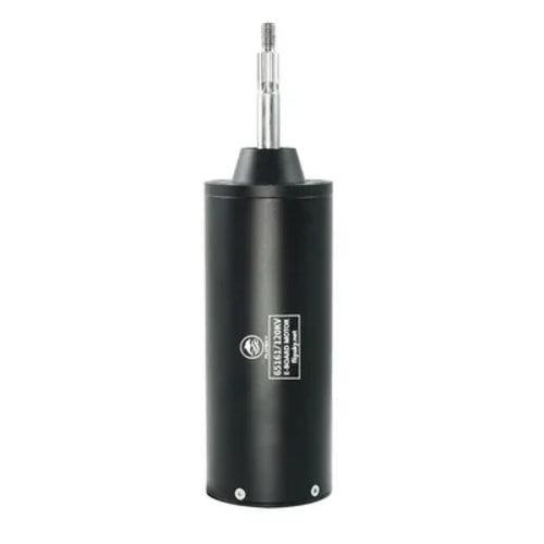 FlipSky 65161 IP68 6KW Sensorless Amphibious Brushless Motor 12mm - VirtuousWares.Store