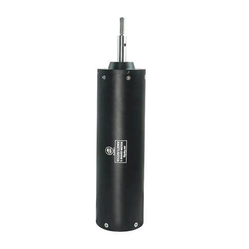 Flipsky 65220 Motor 120KV 6000W Integrated ESC IP68 BLDC Motor ESC - VirtuousWares.Store