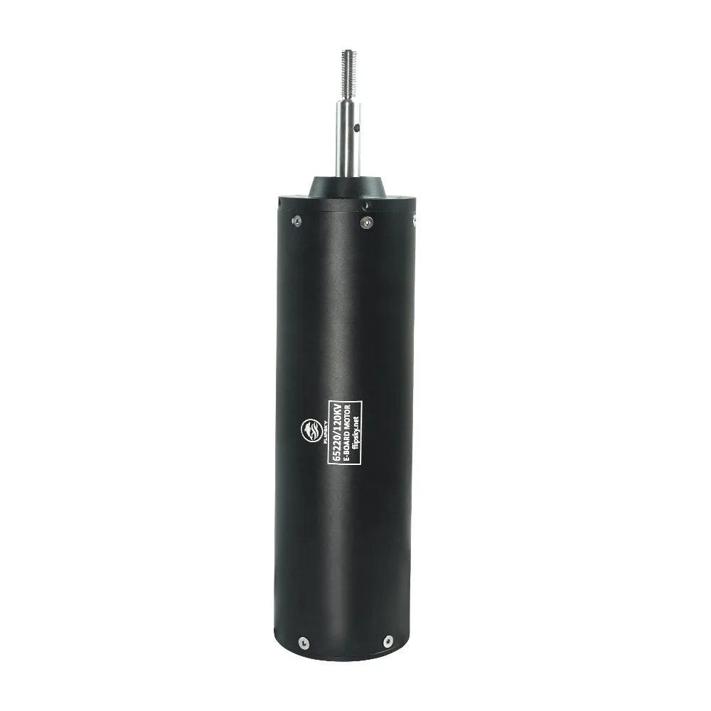 Flipsky 65220 Motor 120KV 6000W Integrated ESC|IP68 BLDC Motor/ESC - VirtuousWares.Store
