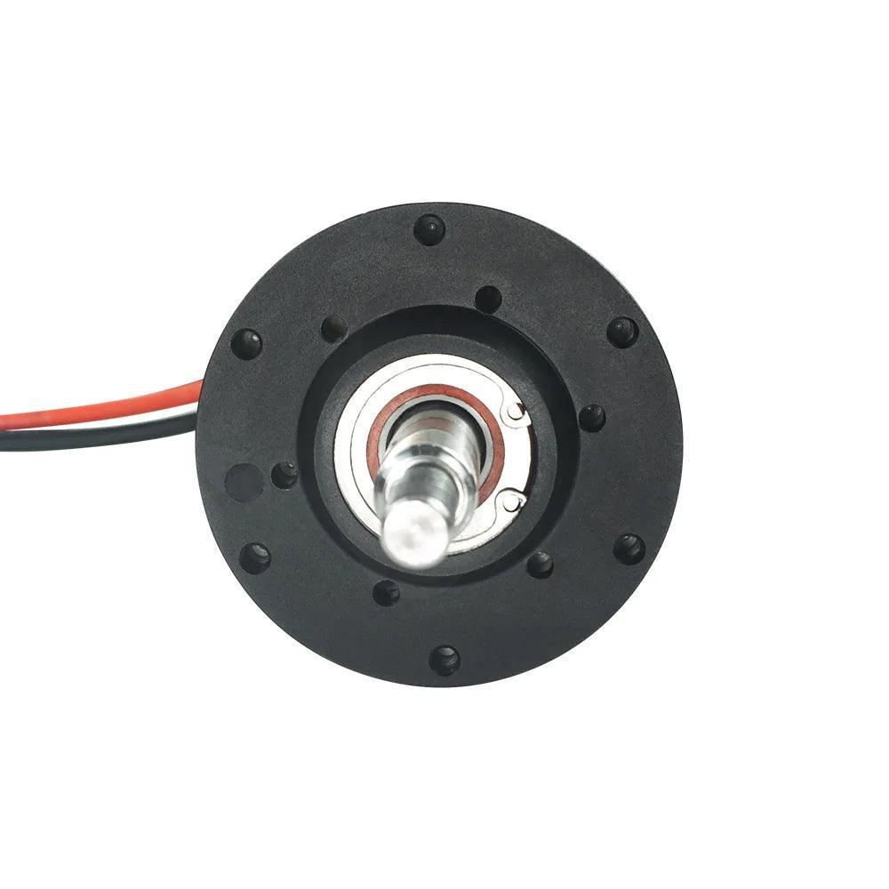 Flipsky 65220 Motor 120kv 6000w Integrated Esc|ip68 Bldc Motor/esc - VirtuousWares.Store
