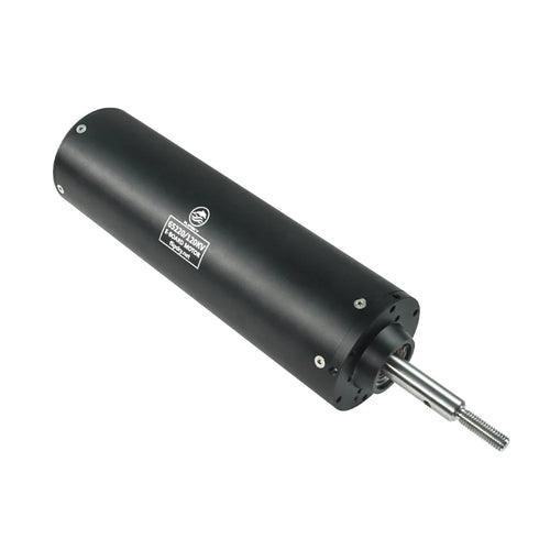 Flipsky 65220 Motor 120KV 6000W Integrated ESC|IP68 BLDC Motor/ESC - VirtuousWares.Store