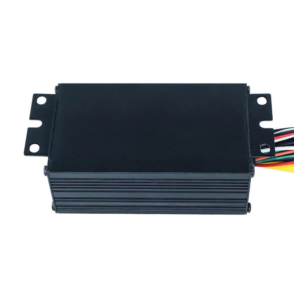 Flipsky 75100 75V 100A Single Driver Servo Motor Controller,Speed - VirtuousWares.Store