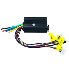 Flipsky 75100 75V 100A Single Driver Servo Motor Controller,Speed - VirtuousWares.Store