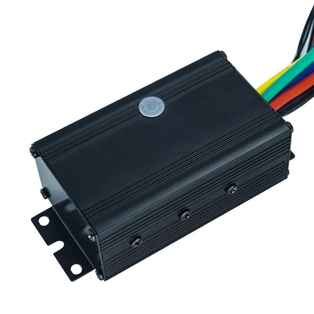 Flipsky 75100 75V 100A Single Driver Servo Motor Controller,Speed - VirtuousWares.Store