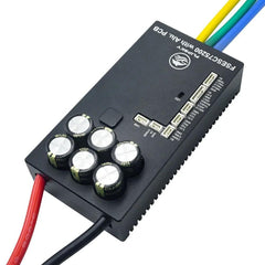 Flipsky 75200 84V 200A High Current with Aluminum PCB Based on VESC - VirtuousWares.Store