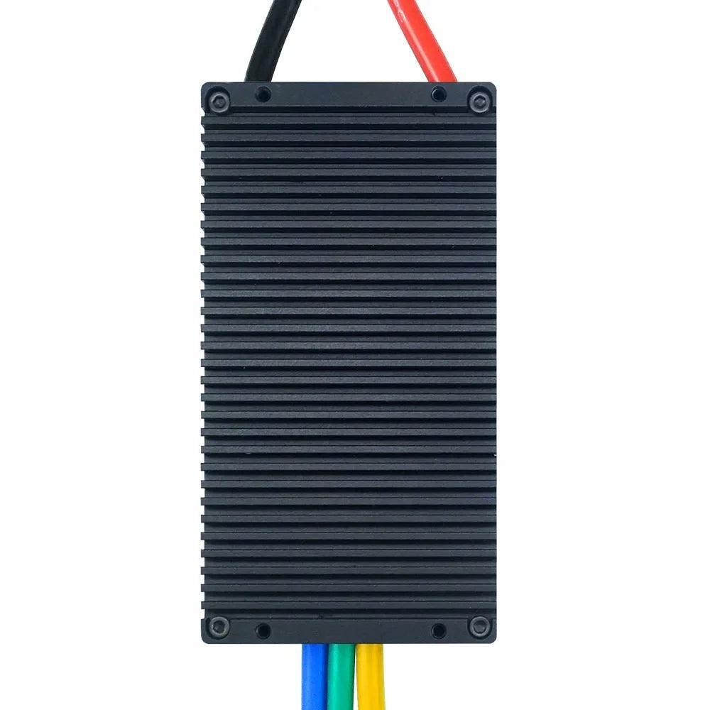 Flipsky 75200 84V 200A High Current with Aluminum PCB Based on VESC - VirtuousWares.Store