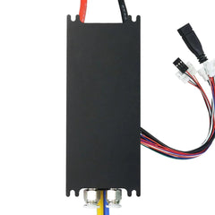 Flipsky 75200 84V High Current FSESC Water Cooling Enclosure Based on - VirtuousWares.Store