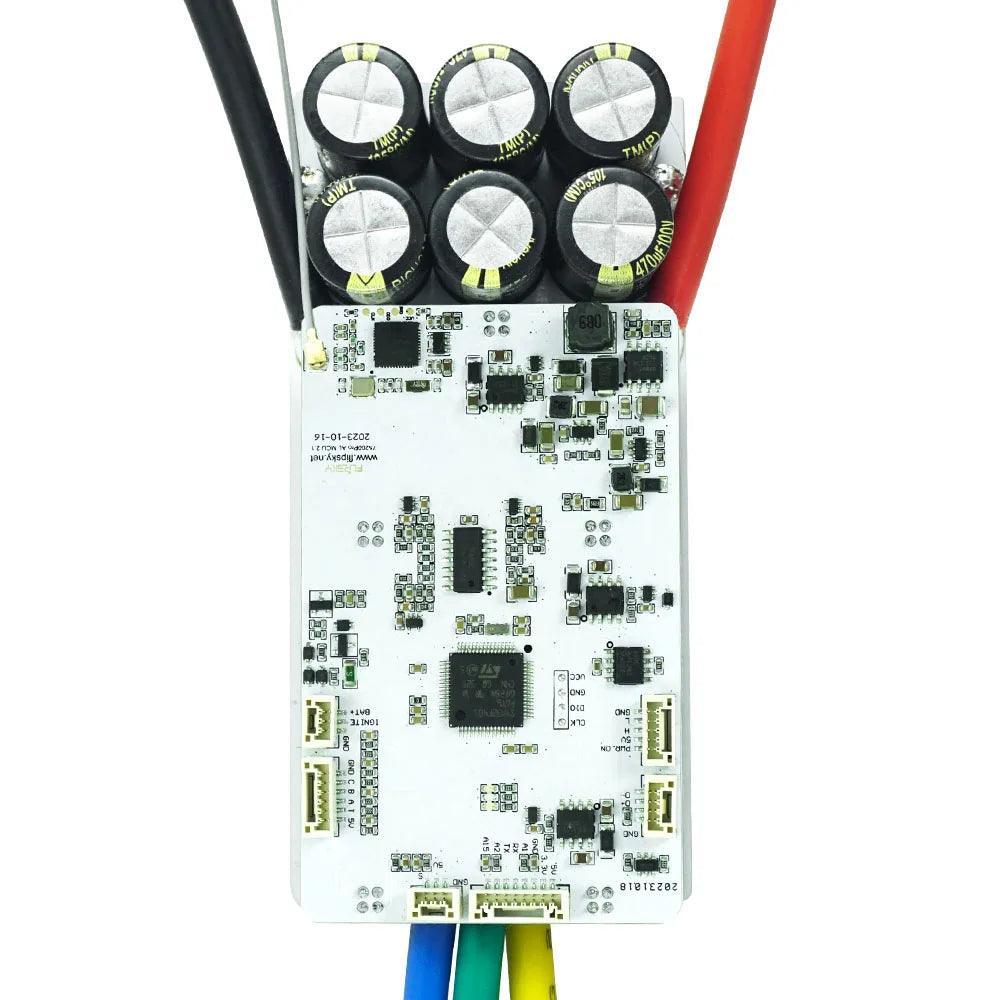 Flipsky 75200 Pro V2.0 With Aluminum PCB Based on VESC For Electric - VirtuousWares.Store