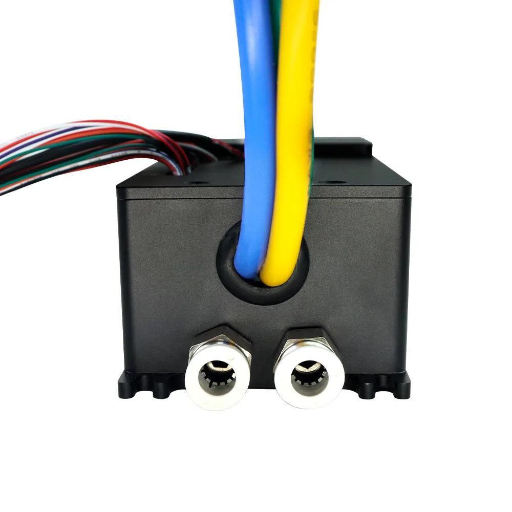 Flipsky 75200 with Water Cooling Enclosure 84V 200A High Current W - VirtuousWares.Store