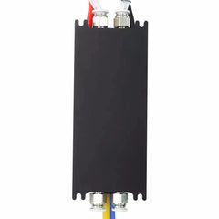 Flipsky 75200 with Water Cooling Enclosure 84V 200A High Current W - VirtuousWares.Store