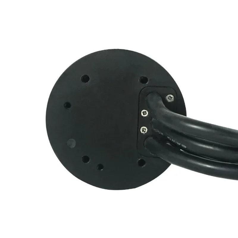 Flipsky 85165 150KV 19500W Fully Waterproof Motor Brushless Sensorless - VirtuousWares.Store