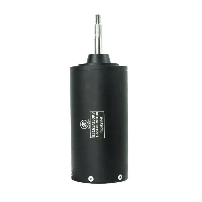 Flipsky 85165 150KV 19500W Fully Waterproof Motor Brushless Sensorless - VirtuousWares.Store