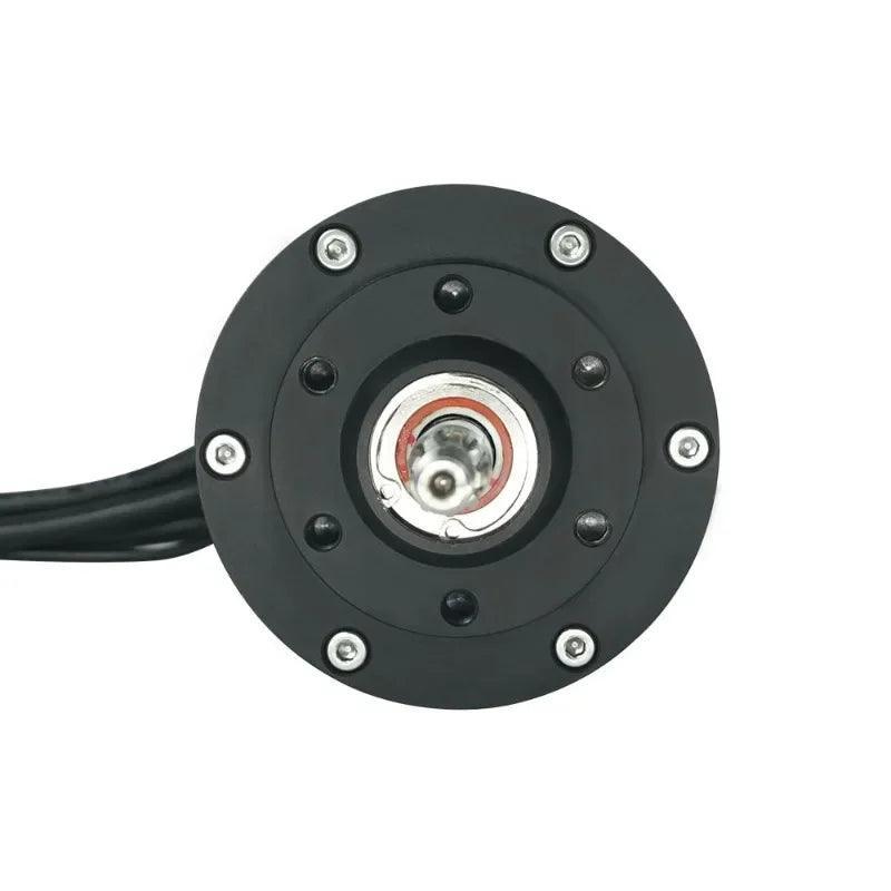 Flipsky 85165 150KV 19500W Fully Waterproof Motor Brushless Sensorless - VirtuousWares.Store