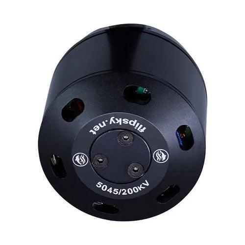 Flipsky BLDC Motor for Electric Skateboard Brushless Dc Motor 5045 - VirtuousWares.Store