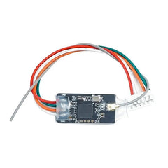 Flipsky Bluetooth Module 2.4G Wireless Based Upon The Nrf51_vesc - VirtuousWares.Store