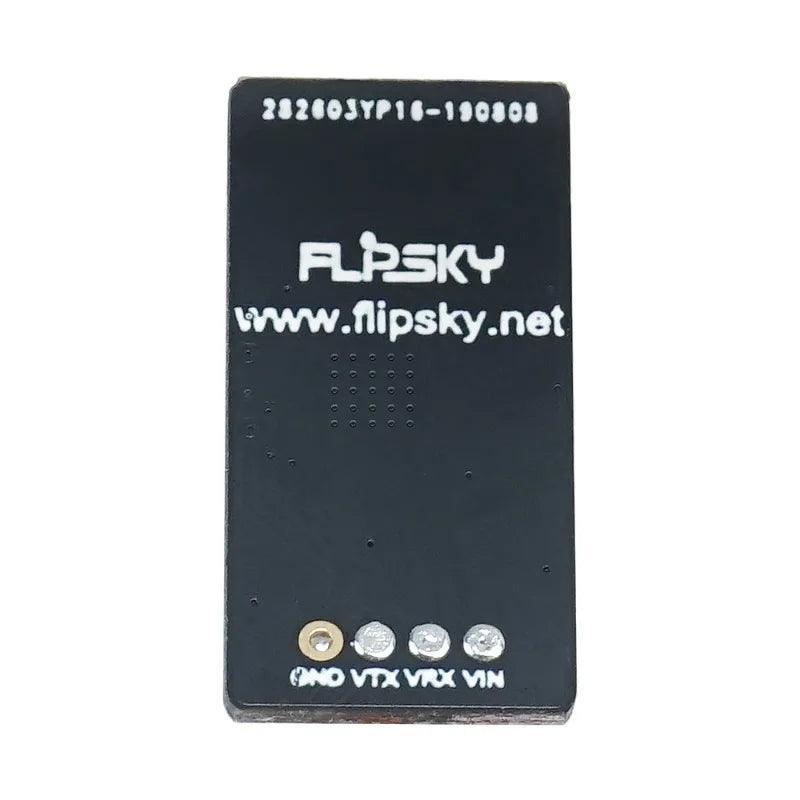 Flipsky Bluetooth Module 2.4G Wireless Based Upon The Nrf51_vesc - VirtuousWares.Store