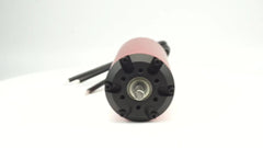Flipsky Brushless DC Inrunner Motor 56115 200KV 8000W For Jet Board | - VirtuousWares.Store