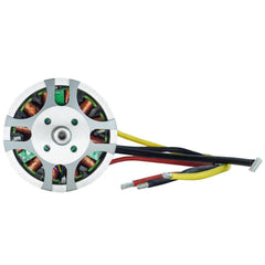 Flipsky Brushless DC motor 80100 130KV 7000W for Electric Bike | - VirtuousWares.Store
