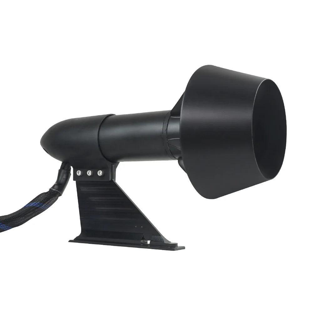 Flipsky Brushless Motor 65150 3000W Waterproof Underwater Thruster - VirtuousWares.Store