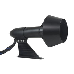 Flipsky Brushless Motor 65150 3000W Waterproof Underwater Thruster - VirtuousWares.Store