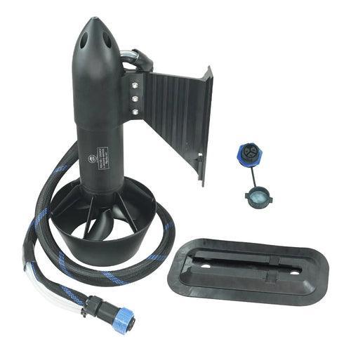Flipsky Brushless Motor 65150 3000W Waterproof Underwater Thruster - VirtuousWares.Store