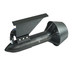 Flipsky Brushless Motor 65150 3000W Waterproof Underwater Thruster - VirtuousWares.Store