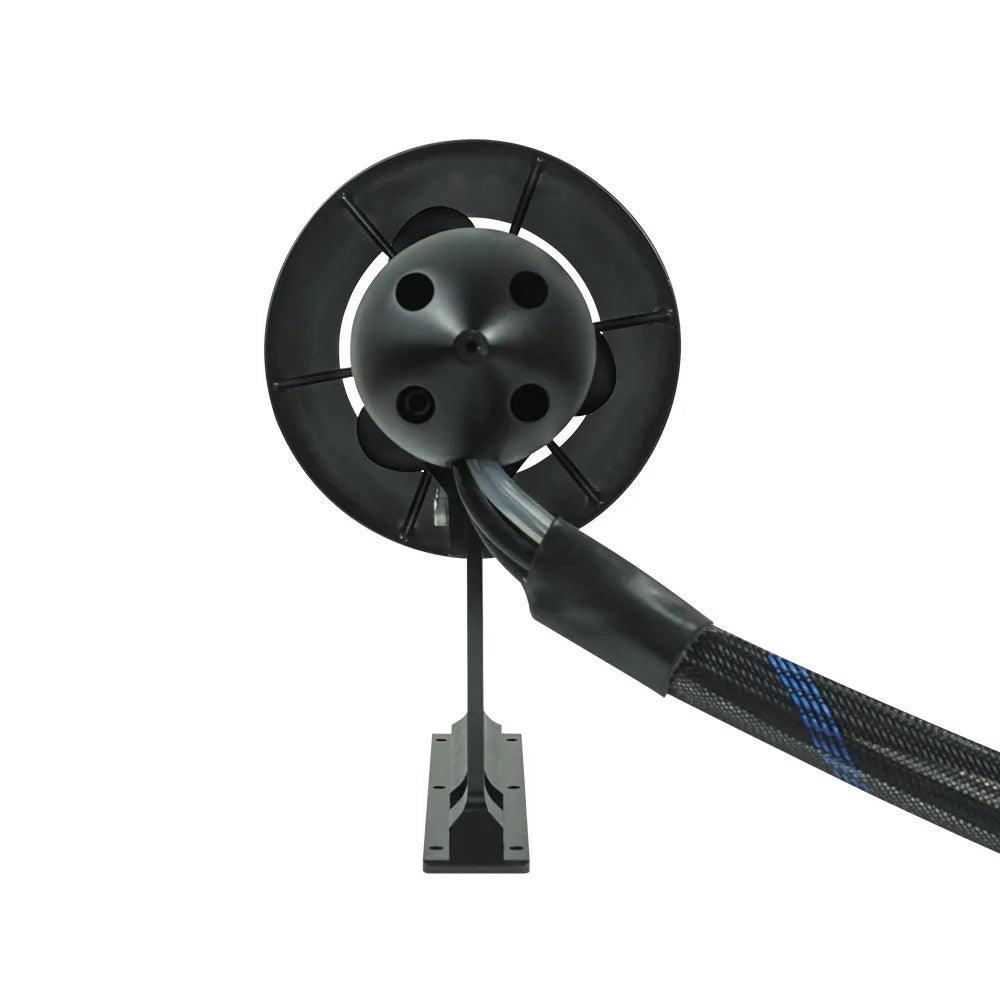 Flipsky Brushless Motor 65161 6000W Waterproof Underwater Thruster - VirtuousWares.Store