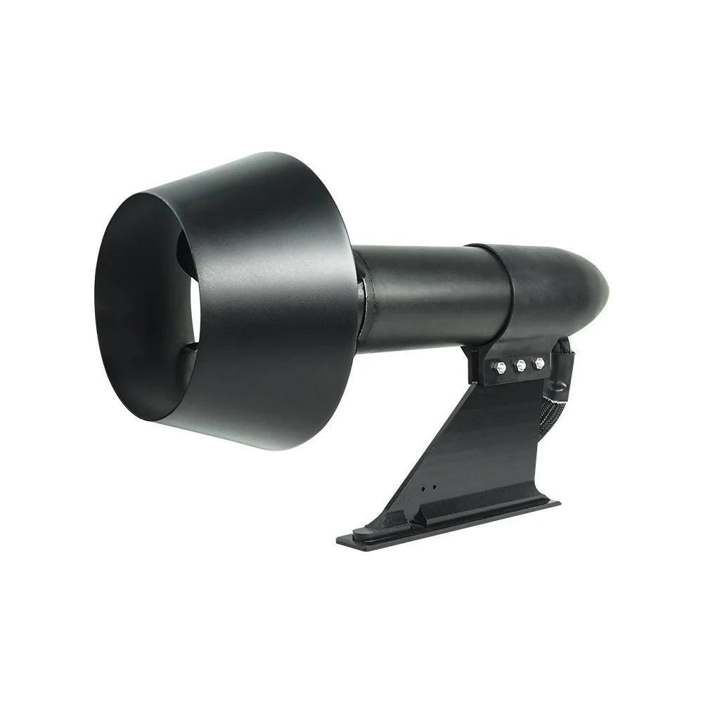 Flipsky Brushless Motor 65161 6000W Waterproof Underwater Thruster - VirtuousWares.Store