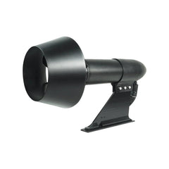 Flipsky Brushless Motor 65161 6000W Waterproof Underwater Thruster - VirtuousWares.Store