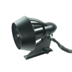 Flipsky Brushless Motor 7070 4300W Waterproof Underwater Thruster - VirtuousWares.Store