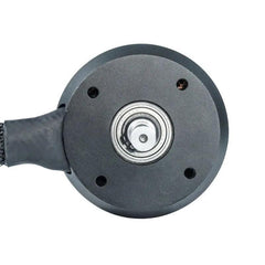 Flipsky DIY Skateboard Efoil Scooter 63100 5500W 140KV 170KV 190KV 8mm - VirtuousWares.Store