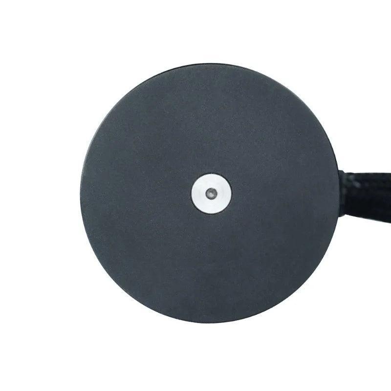Flipsky DIY Skateboard Efoil Scooter 63100 5500W 140KV 170KV 190KV 8mm - VirtuousWares.Store