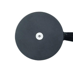 Flipsky DIY Skateboard Efoil Scooter 63100 5500W 140KV 170KV 190KV 8mm - VirtuousWares.Store
