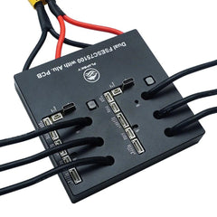 Flipsky Dual 75100 With Aluminum Pcb Based On Vesc For Electric - VirtuousWares.Store
