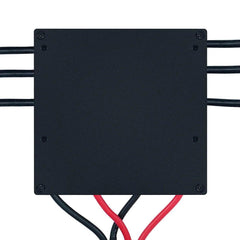 Flipsky Dual 75100 with Aluminum PCB Based on VESC for Electric - VirtuousWares.Store