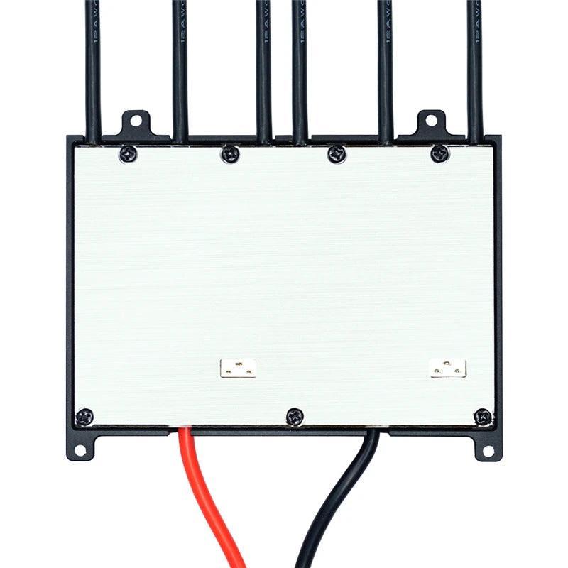 Flipsky Dual FSESC 4.20 Smart with Smart Anti Switch and Button and - VirtuousWares.Store