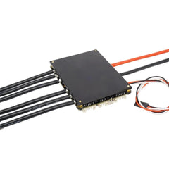 Flipsky Dual FSESC4.20 Plus Based on VESC Combo VX2 Remote Control for - VirtuousWares.Store