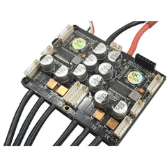 Flipsky Dual FSESC4.20 Plus based upon VESC for Electric Skateboard - VirtuousWares.Store