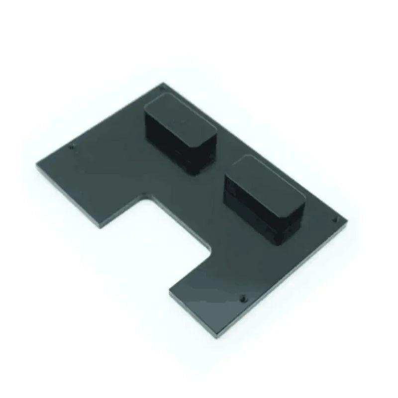 Flipsky Dual Motor ESC Compatible with VESC4.20 100A Base on VESC for - VirtuousWares.Store