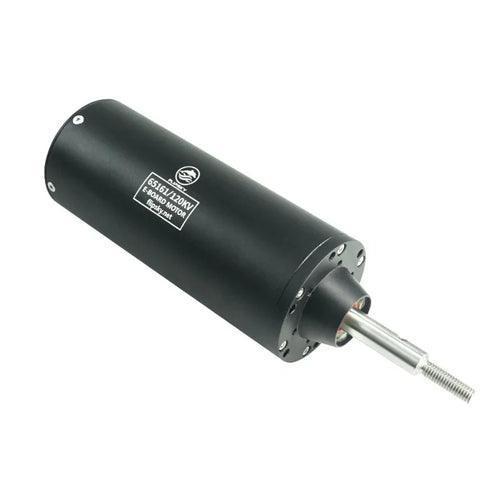 Flipsky Efoil Ejet Surfboard 65161 100KV 120KV 6000W Waterproof - VirtuousWares.Store