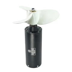 Flipsky Efoil Ejet Surfboard Skateboard 65161 100/120/195KV 6000W - VirtuousWares.Store