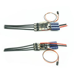 Flipsky electronic speed controller based on vesc 50a 60v 12s 4.12 - VirtuousWares.Store