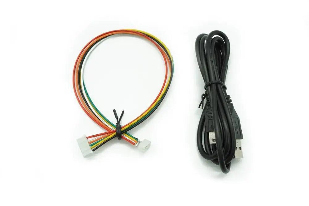 Flipsky electronic speed controller based on vesc 50a 60v 12s 4.12 - VirtuousWares.Store